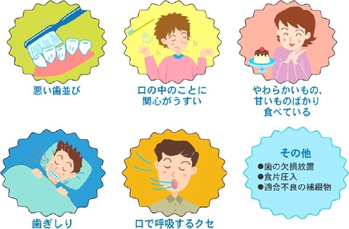 口腔の危険因子.jpg