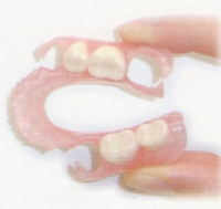 バルプラスト.jpg