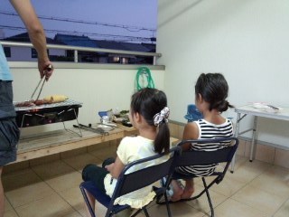 130729_1922~01.jpg