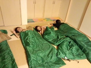130729_2231~01.jpg
