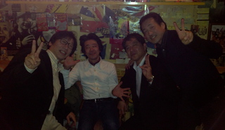 2013-02-07 21.20.40.jpg