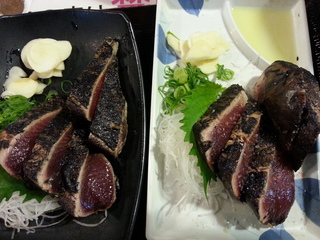 2013-11-16 14.52.35.jpg