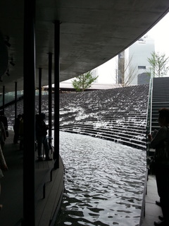20130510_140310.jpg
