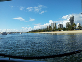 20130711_140731.jpg