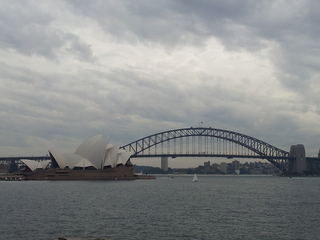 20130713_115427.jpg