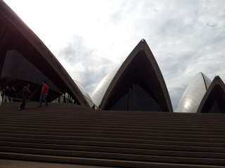 20130713_133235.jpg