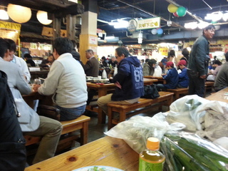 20131117_095502.jpg
