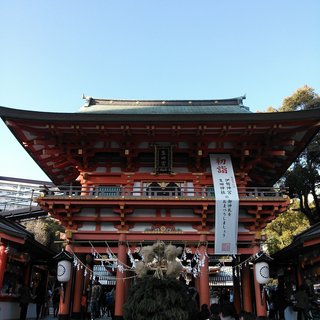 2014-01-13-15-19-33_photo.jpg