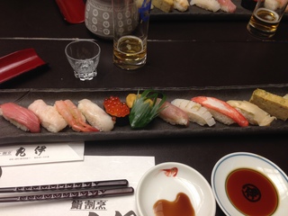 2014-07-20 21.53.41.jpg