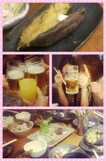 Collage 2014-06-06 19_17_00.jpg