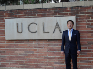 UCLA1.jpg