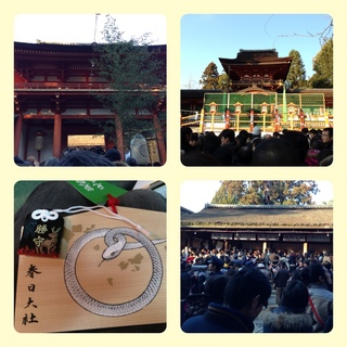 frametastic.jpg