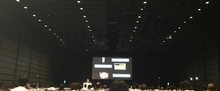 s2013-06-29 14.34.32.jpg