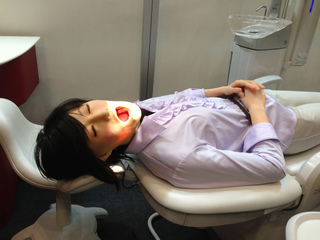 s2013-06-30 12.03.04.jpg