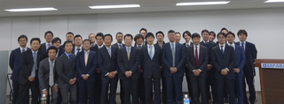 sDSC03571 のコピー 2.jpg