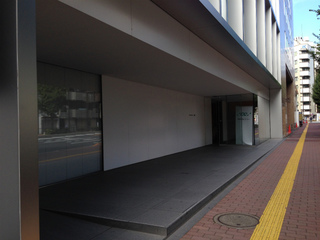 sIMG_1338.jpg